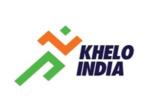 SAl released over Rs 30.83 cr for Khelo India athletes in 2023-24 under scholarship scheme