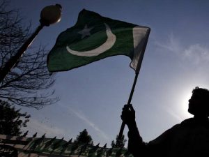 Pakistan Elections: PPP, PML-N making 'hectic efforts' to form coalition govt