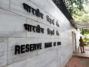 Paytm UPI handles can continue after migration to other banks: RBI clarifies
