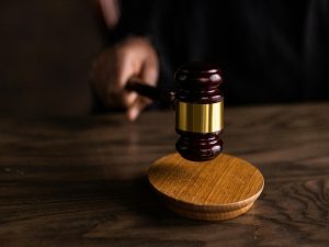 New Criminal Laws to come into force from July 1 this year