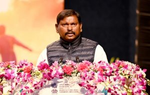 India and ASEAN strengthen agricultural cooperation