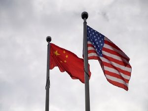 Survey reveals 57% of US companies lack confidence in opening of Chinese market