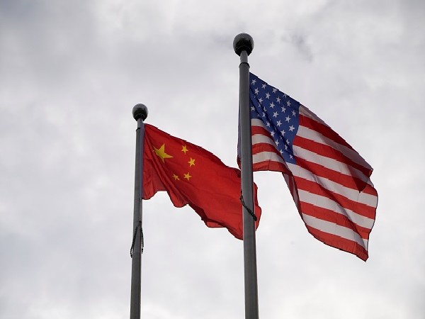 Survey reveals 57% of US companies lack confidence in opening of Chinese market
