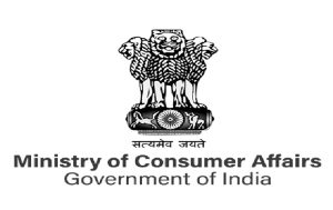Government forms committee to combat pesky calls and draft guidelines
