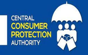India's consumer watchdog aims to curb deceptive practices in coaching sector