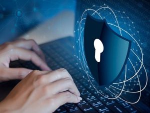National e-Governance Division conducts deep-dive training to strengthen India's cybersecurity defences