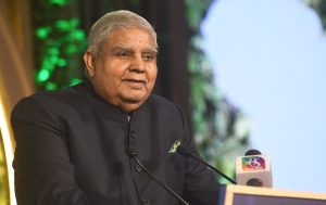 India and Thailand strengthen ties at 10th Joint Commission meeting