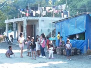 Home ministry recommends suspending free movement with Myanmar