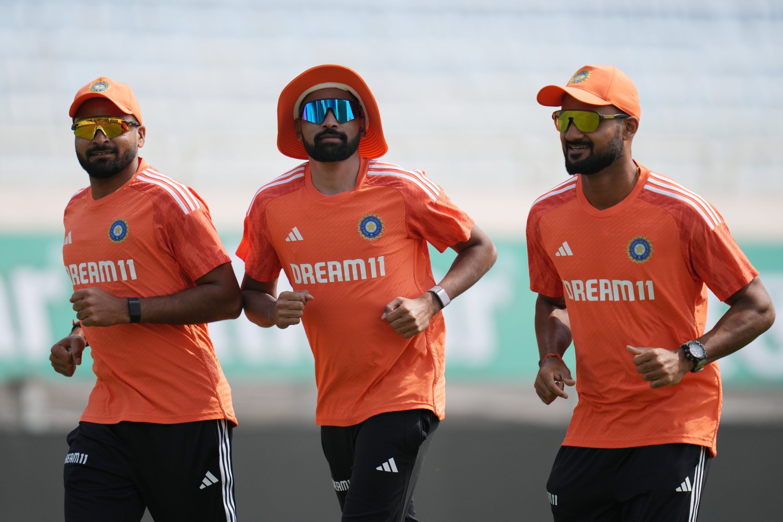 4th Test: India to face England in potential series decider in Ranchi