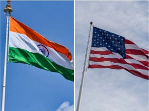 India, US hold bilateral Consular Dialogue; discussion on ways to enhance cooperation
