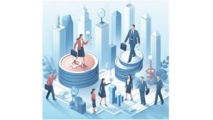 Australian gender pay gap report exposes top companies