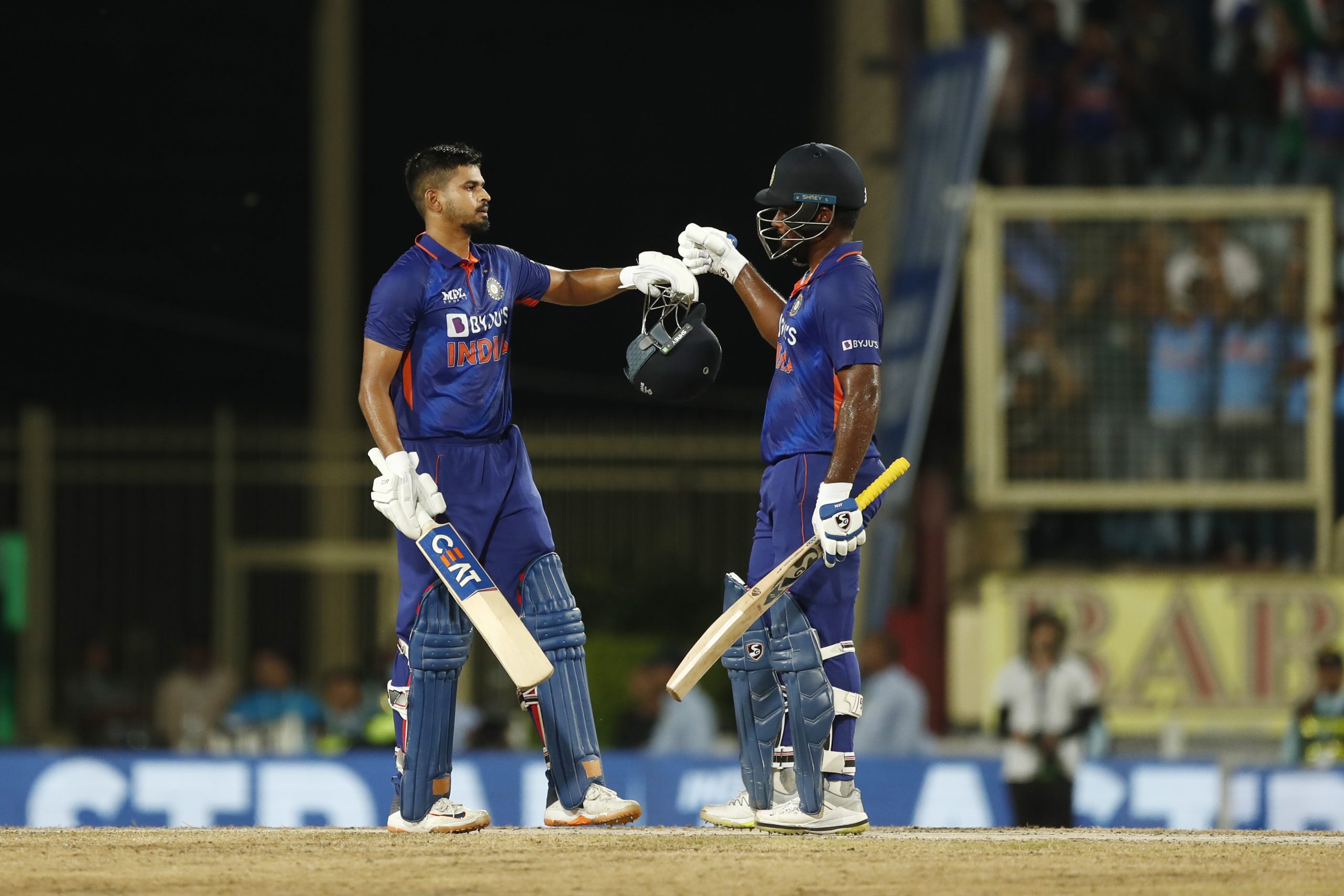 Ishan Kishan, Shreyas Iyer’s central contracts terminated by BCCI with immediate effect