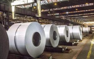 How India is ushering towards green steel revolution