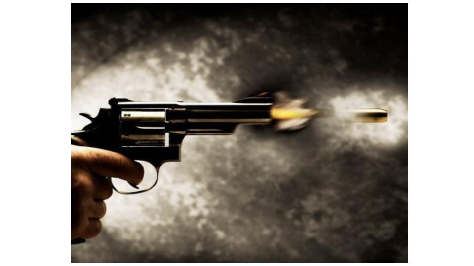 Former PTI member Chaudhry shot dead in Rawalpindi