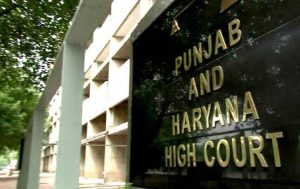 Tractor trolleys cannot ply on highways under provisions of Motor Vehicles Act, says High Court