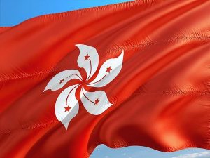 Hong Kong moves towards enacting tougher security law amid concerns about freedoms