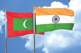 Favara-UPI cross-border payment corridor goes live, enabling real-time transfers between Maldives and India
