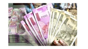 India sees significant rise in high-income earners