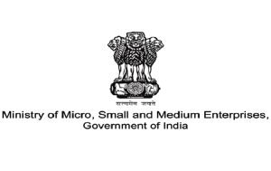 MSMEs driving India’s economic growth, says Union Minister Bhanu Pratap