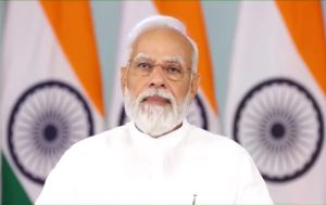 PM says budget focuses on empowering the poor and middle-class