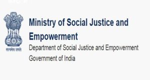 CEGSSC's milestone with 66 entities and Rs. 72 crore guarantee
