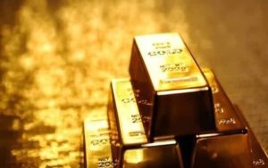 Understanding the Sovereign Gold Bond Scheme 2023-24 (Series IV)