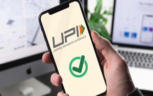 India's UPI services set to launch in Sri Lanka and Mauritius on Feb 12