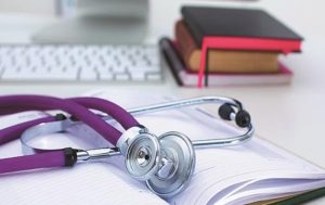 Abu Dhabi's Mubadala Investment Company  announces investment in Manipal Health Enterprises