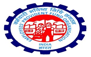 EPFO adds 15.62 lakh net members during December 2023