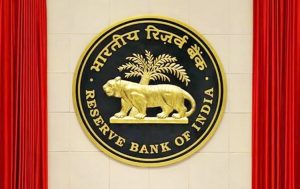 RBI extends deadline for Paytm Payments Bank services to March 15