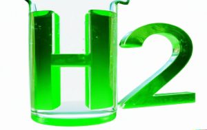 National Green Hydrogen Mission accelerates with pilot projects targeting transport sector
