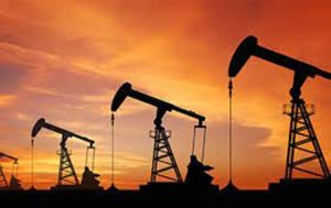 Oil India to host global partner roadshow in Dubai