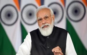 PM Modi to inaugurate and lay foundation for key cooperative sector initiatives