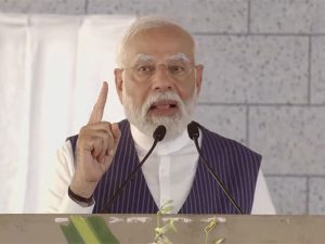 PM Modi to inaugurate multiple development projects during two-day visit to Jharkhand, West Bengal and Bihar