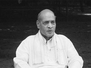 Former PMs PV Narasimha Rao & Chaudhary Charan Singh, and MS Swaminathan to be conferred Bharat Ratna
