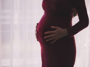 New model improves accuracy of fetal age determination in Indian women