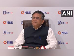 "Fiscal restraint with welfarism and growth..." CEO, National Stock Exchange of India lauds interim budget