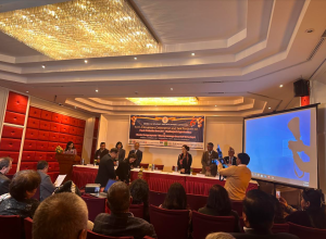 Debate surrounding Nepal's LDC graduation: Assessing preparedness