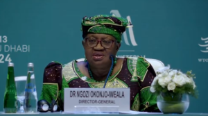 WTO Chief Warns: "Multilateralism Under Attack, But Cooperation Vital"