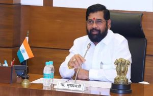 Maharashtra Cabinet approves draft bill to extend 10 per cent reservation to Marathas
