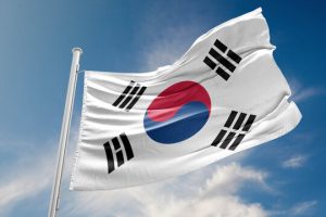 Thousands of doctors walk out in protest in South Korea
