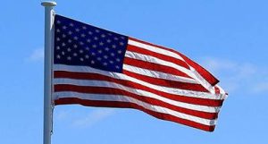 US condemns Pakistan's internet shutdowns, demands lifting