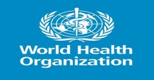 WHO sees low risk of spread after China reports combined H3N2, H10N5 bird flu case