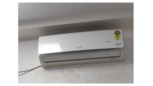 PLI scheme for white goods attracts substantial investments