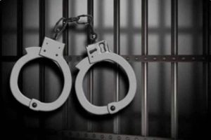Indian nationals released after 18 years in Dubai jail