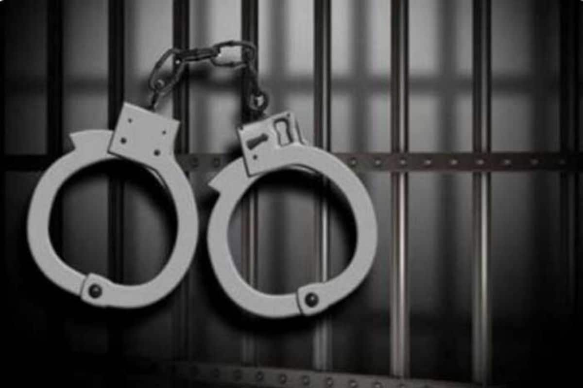 Indian nationals released after 18 years in Dubai jail