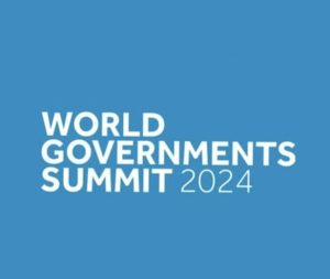 Dubai set to host 11th World Governments Summit, shaping future governance