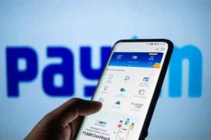 RBI directs Paytm Payments Bank to halt onboarding of new customers amid concerns