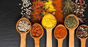 7th CCSCH session defines quality standards for five spices