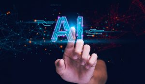 Shaping the future : AI's role explored at World Government Summit 2024